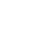 SMS