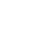 SMS